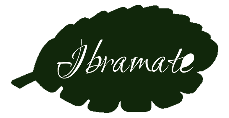 Ibramate